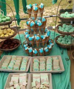 Candy Bar