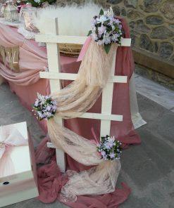 Στολισμός βάπτισης νεράιδα με σάπιο μήλο - Image 5