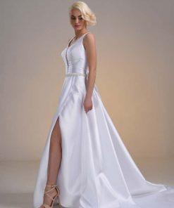 Νυφικά Emanouella - Collection OASIS