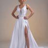 Νυφικά Emanouella - Collection OASIS