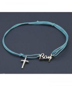 Μαρτυρικά